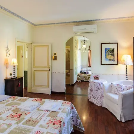 Villa Le Terrazze Saludecio Exterior foto